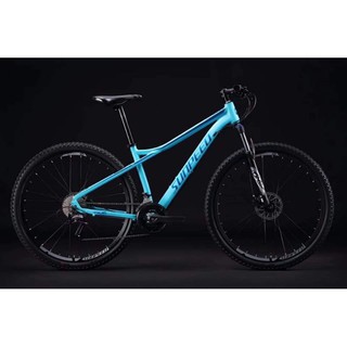 Sunpeed discount one 29er