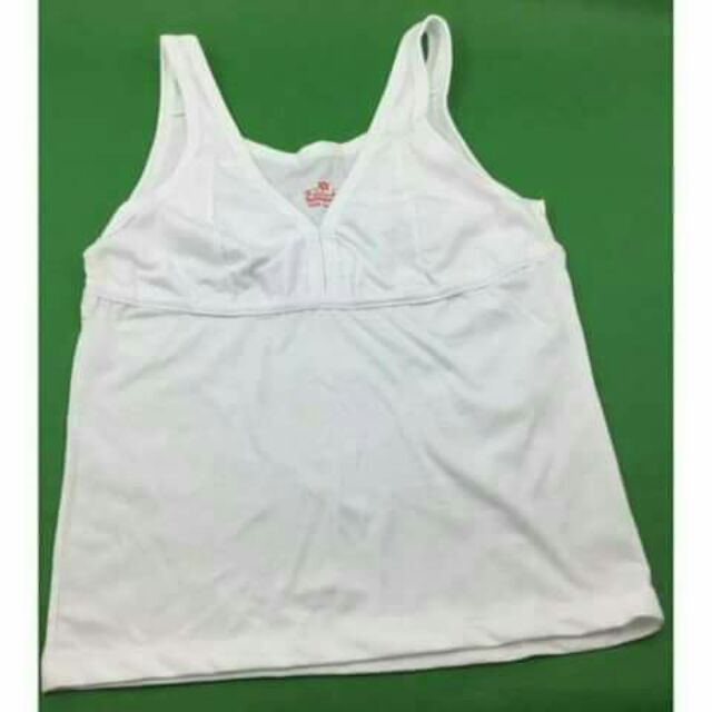 SANDO BRA  Shopee Philippines