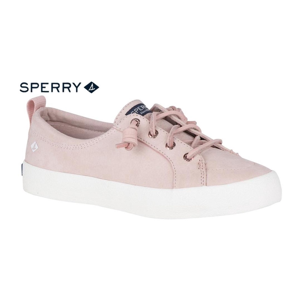 Sperry sneakers shop price