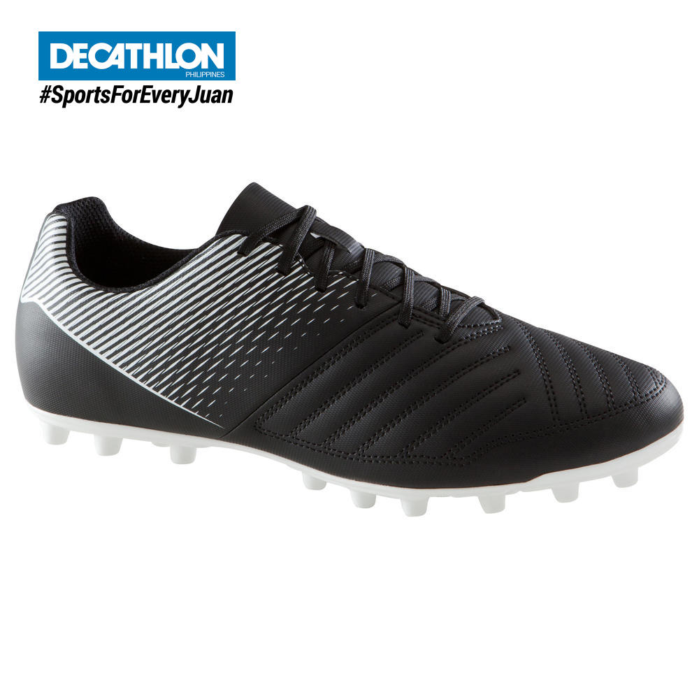 Kipsta football cheap shoes decathlon