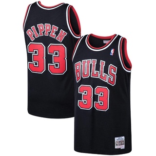 Chicago Bulls Zach LaVine #8 Jersey, Full Sublimation