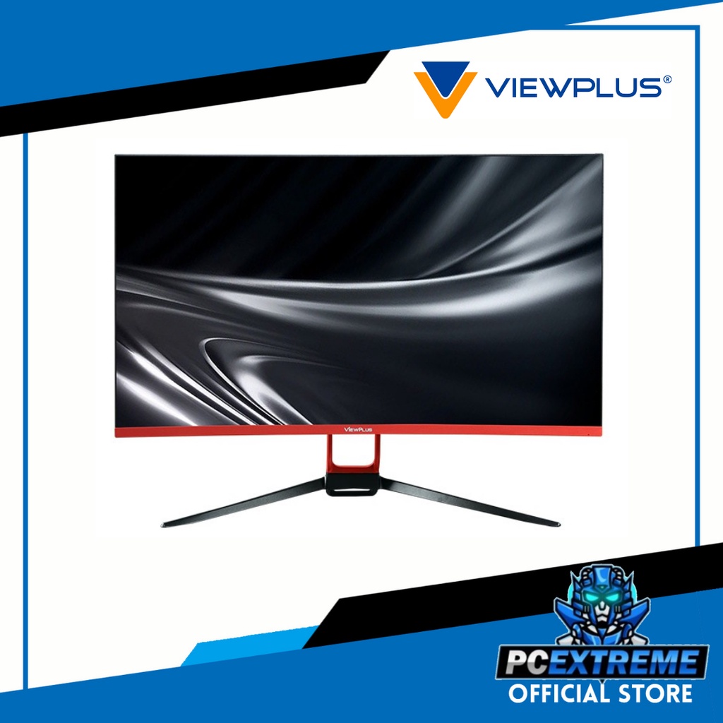 ViewPlus MW-27C 27