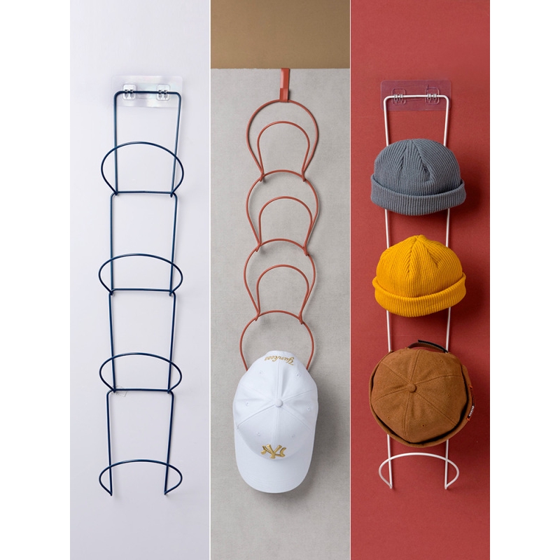 diy hat best baseball cap storage