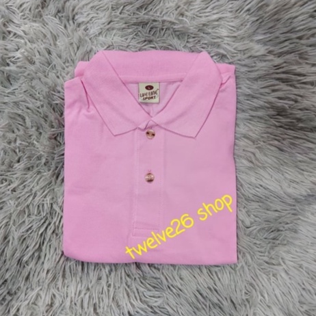 Lifeline Pink Baby Shirt Hot Baby Pink T Shirt For Ladies New Arrivals
