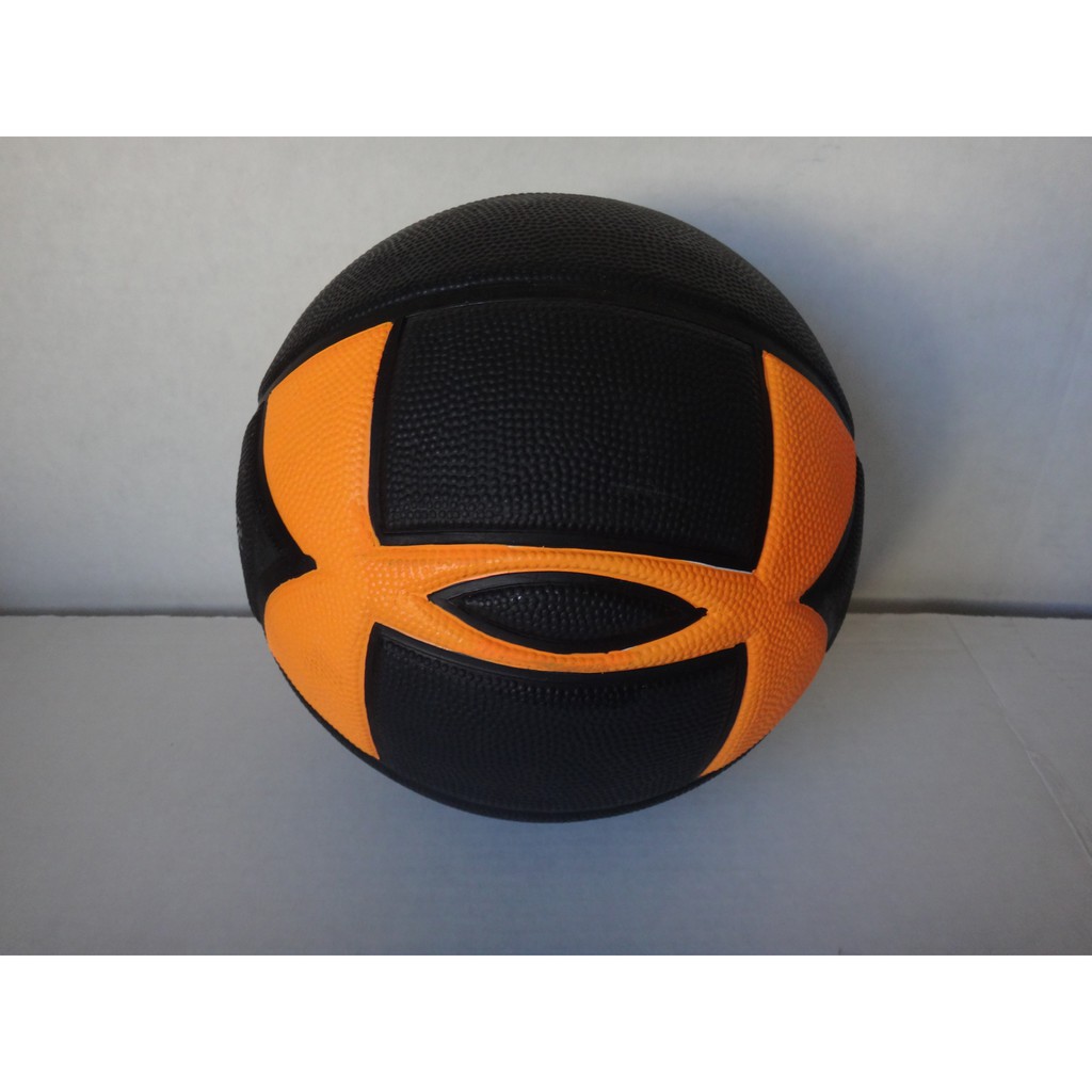 Under armour basketball ball sales