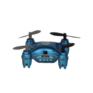 Vuelo crest nano drone hot sale reviews