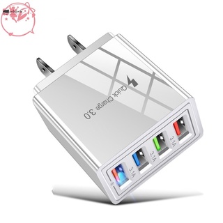 usb charger head - Powerbanks & Chargers Best Prices and Online Promos -  Mobiles Accessories May 2023 | Shopee Philippines