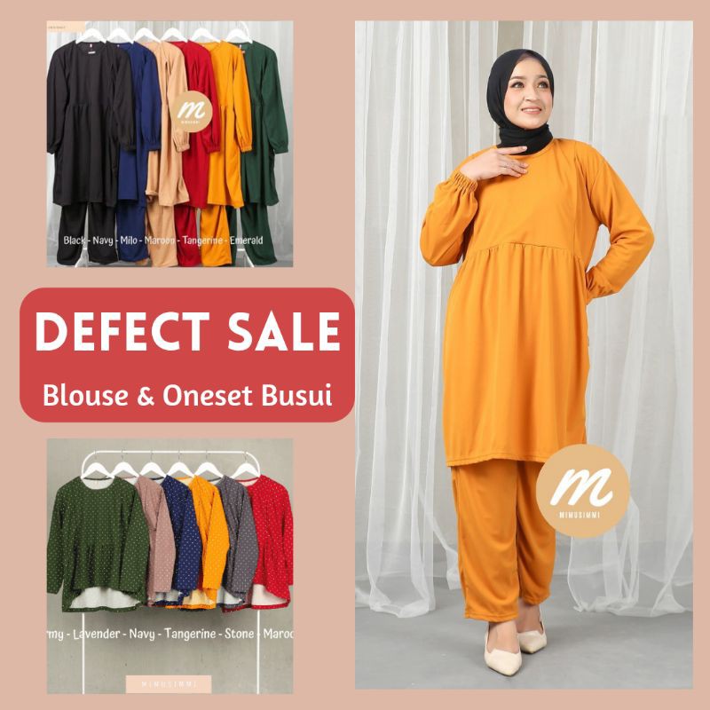 Defect Clothes Breastfeeding | Breastfeeding Mothers Blouse ...