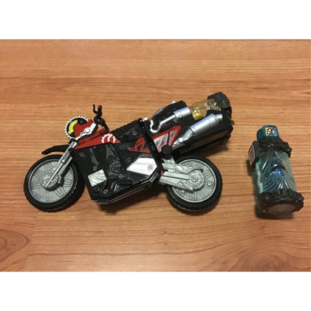 Motorcycle Dx Tablet With Bottle | Shopee Philippines