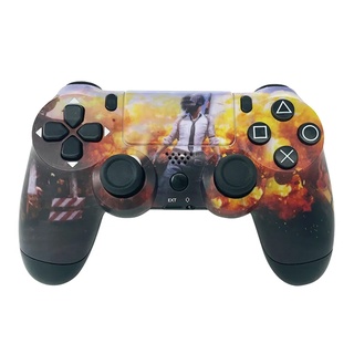 Ps4 sales controller shopee