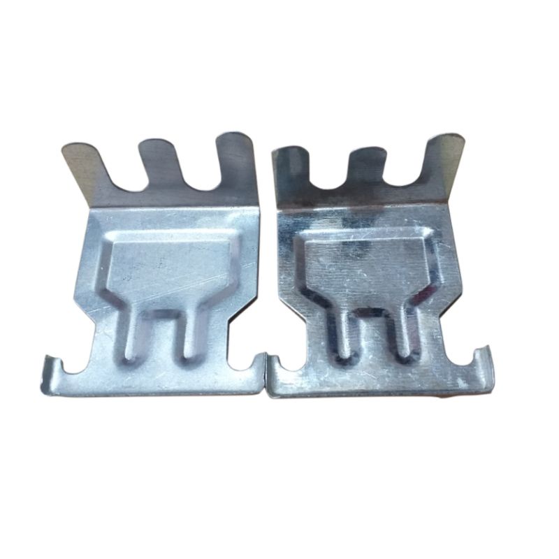Shop metal furring for Sale on Shopee Philippines