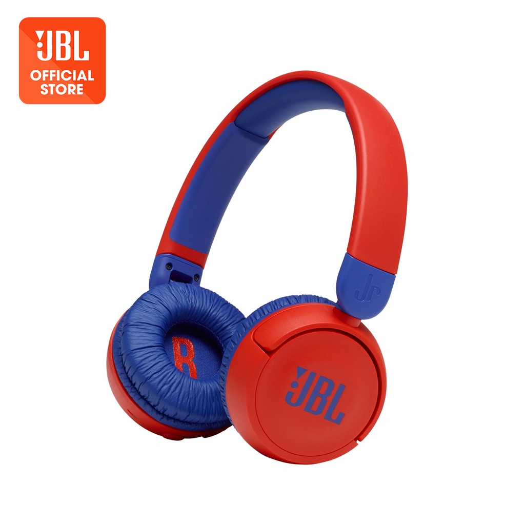 Jbl 2025 headset shopee