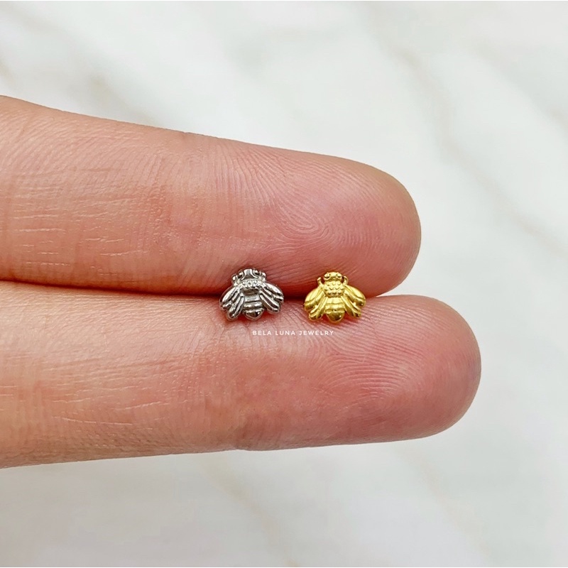 Bee Labret | Sold per piece | Shopee Philippines