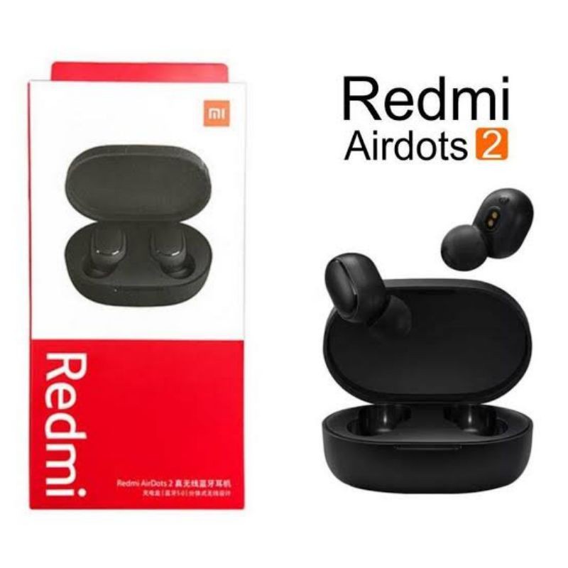 Original xiaomi air2 se tws hotsell