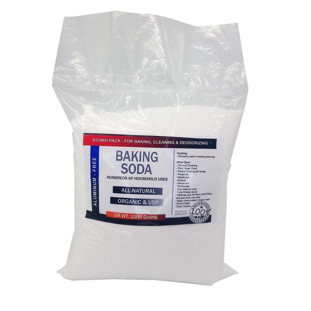 baking-soda-sodium-bicarbonate-powder-eco-pack-1kg-food-grade-kecorp-s1