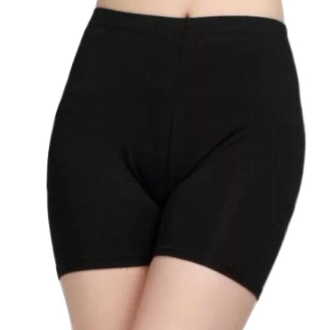 Shopee best sale cycling shorts