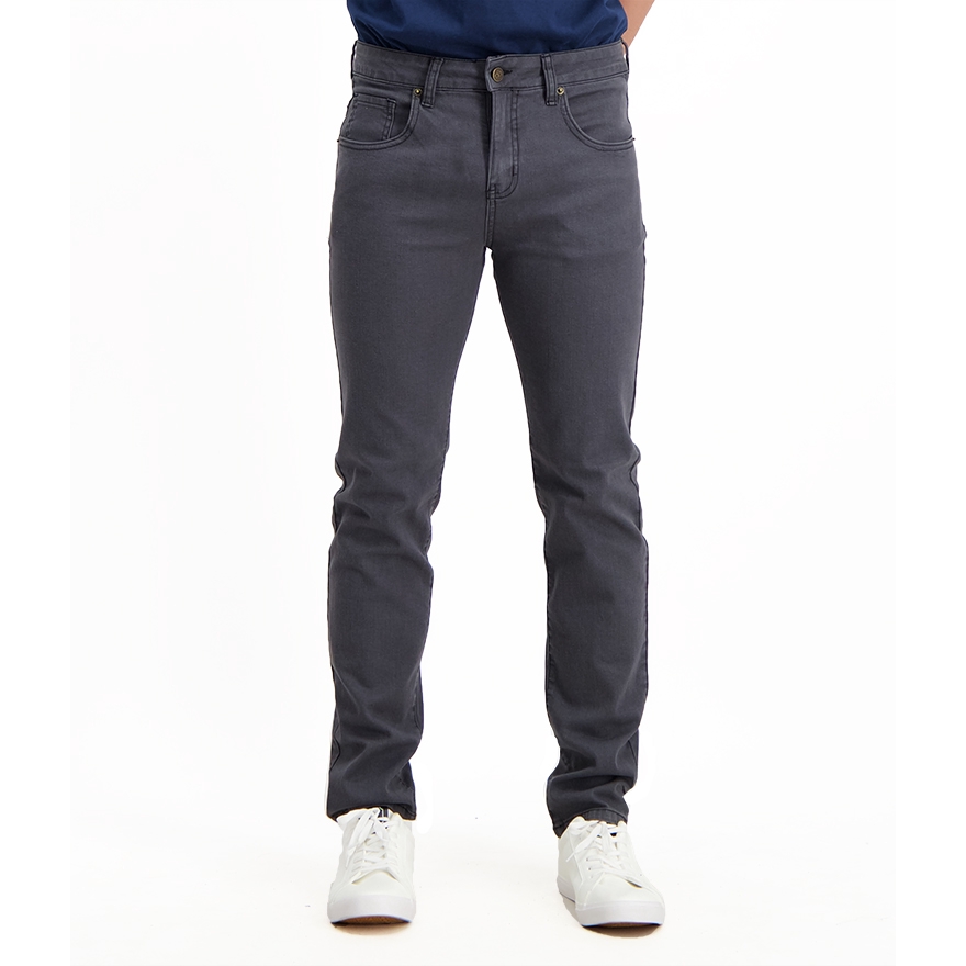 Bench skinny best sale jeans mens