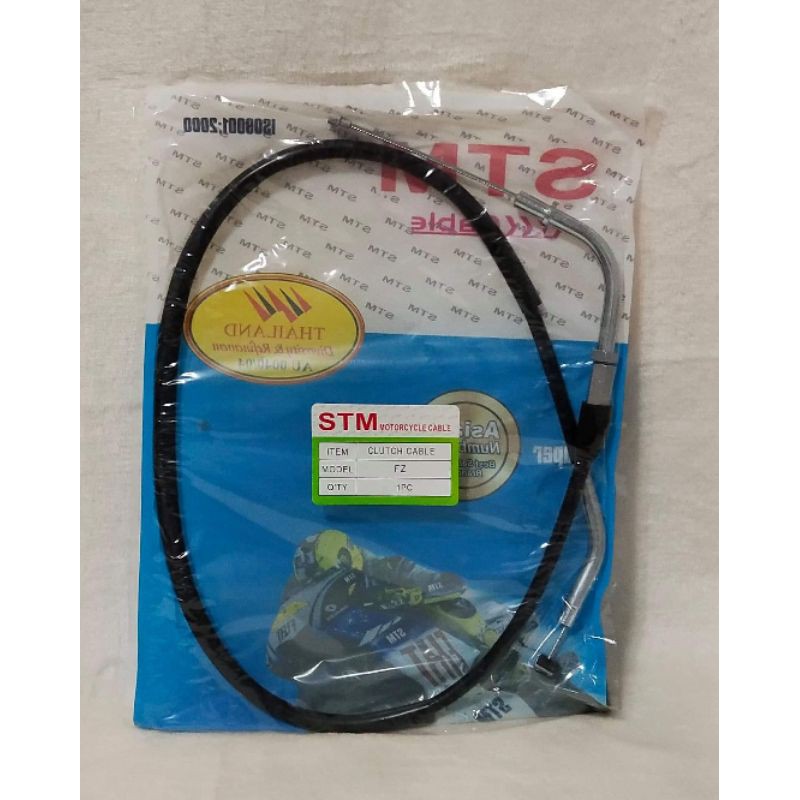 computer for indoor cycling bike