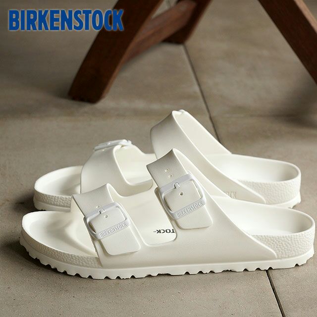 Shopee birkenstock outlet