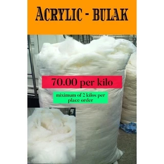 bulak - Best Prices and Online Promos - Jul 2024 | Shopee Philippines