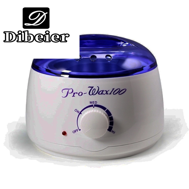 paraffin wax machine | Shopee Philippines