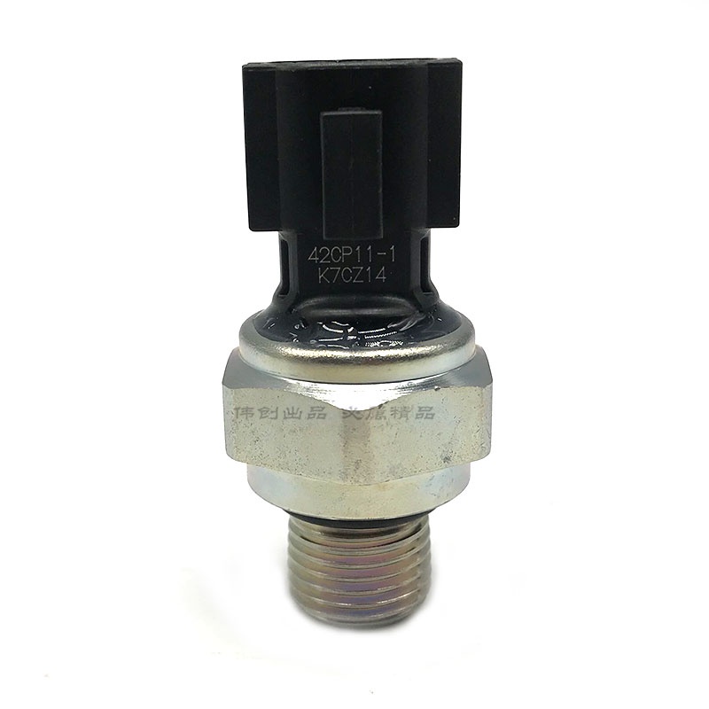 うみ 1 PC Water Pump Assy 8980476883 8980476884 For Isuzu Engine