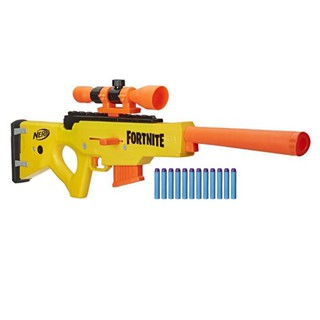 Nerf Fortnite GL Blaster E8910 - Best Buy