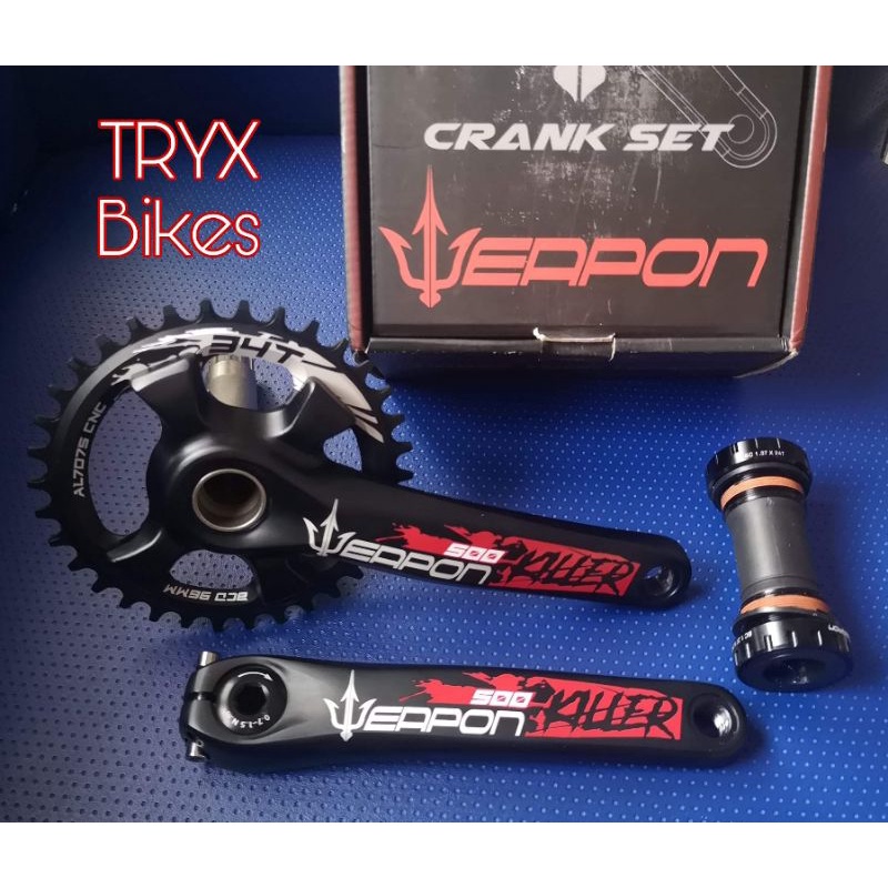 Weapon Axe, Storm, Fever, Hammer, Killer, Demon, Beast, Gravel, Road