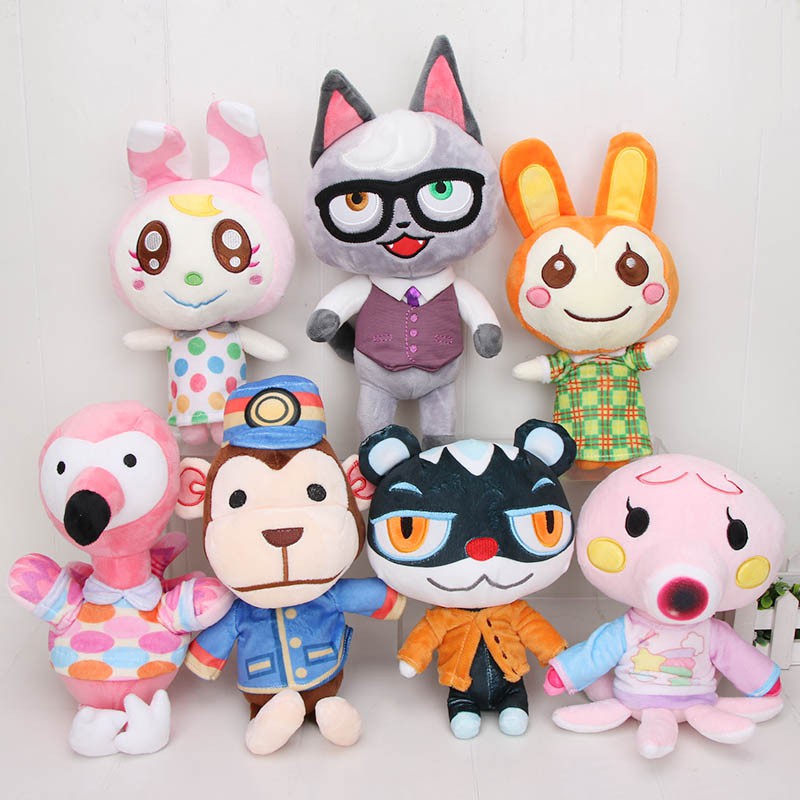 Shopee best sale animal crossing