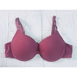 Avon Eli Nonwire Everyday Comfort Brassiere Now in 38a and 38b Size