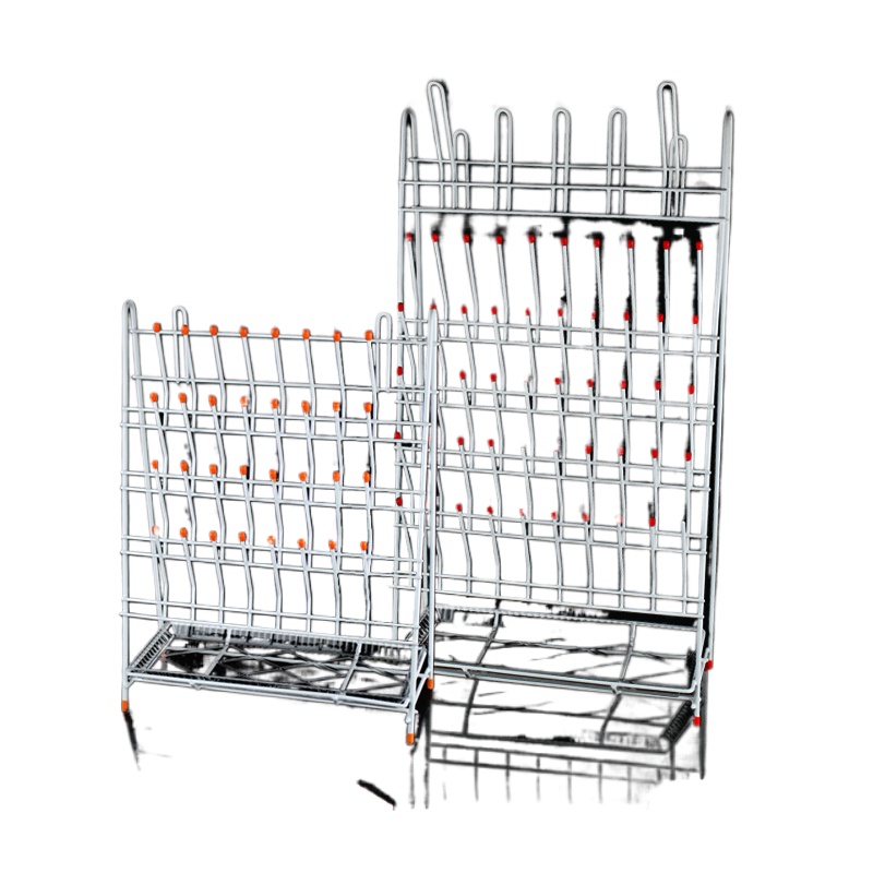 Drip rack laboratory draining beaker 32 48 55 position triangular flask