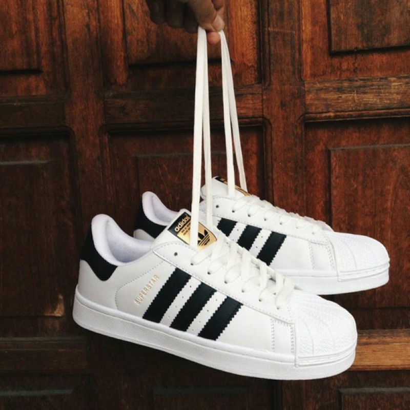 Adidas superstar 2024 sale philippines