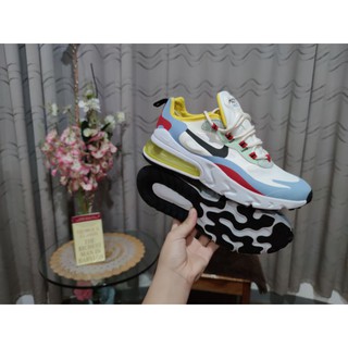 Nike hot sale react 260