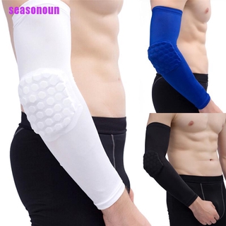 Customized Arm Sleeves for Men & Women - Athletic Compression Sleeve W/  Hand Cover - China Digital Sleeve and Arm Sleeve price