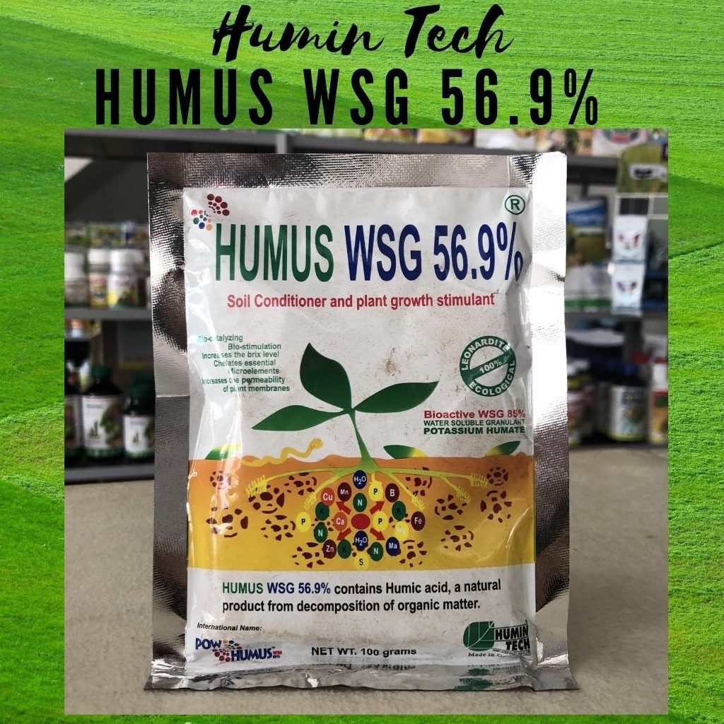 送無】GREAT MIX CULTURE SOIL【M】30L 3mm〜9mm GREAT MIX CULTURE SOIL |