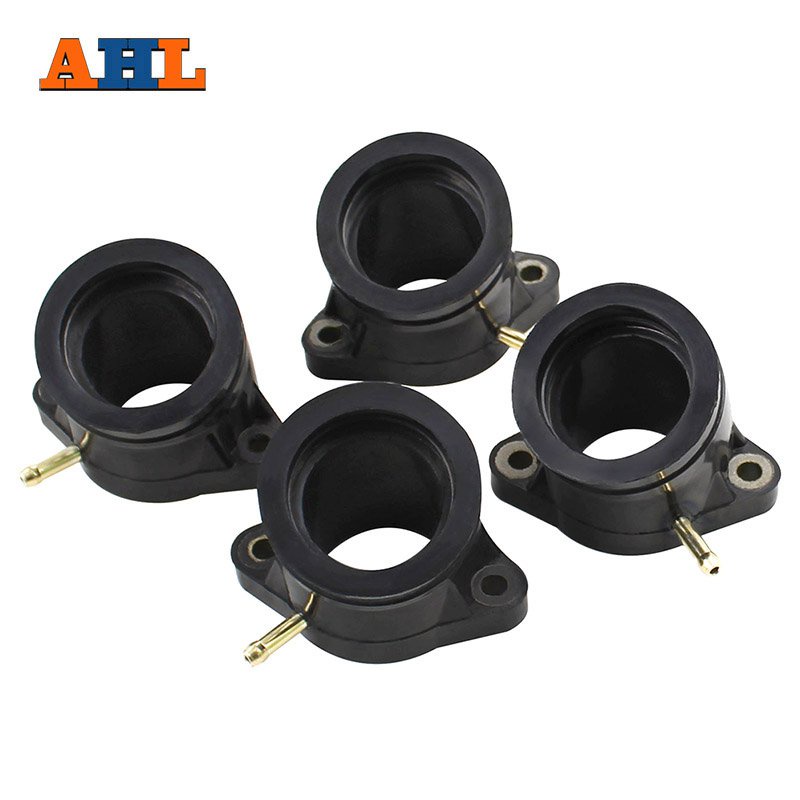 AHL Carburetor Intake Manifold Pad For Yamaha 2H7135960000 XJ1100 J