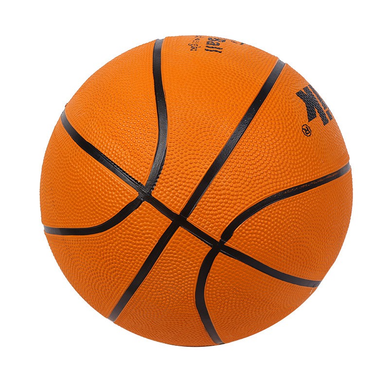 No.7 24cm Indoor and outdoor students competition wearable pvc