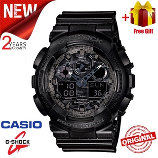 G shock edifice discount casio 2599 price