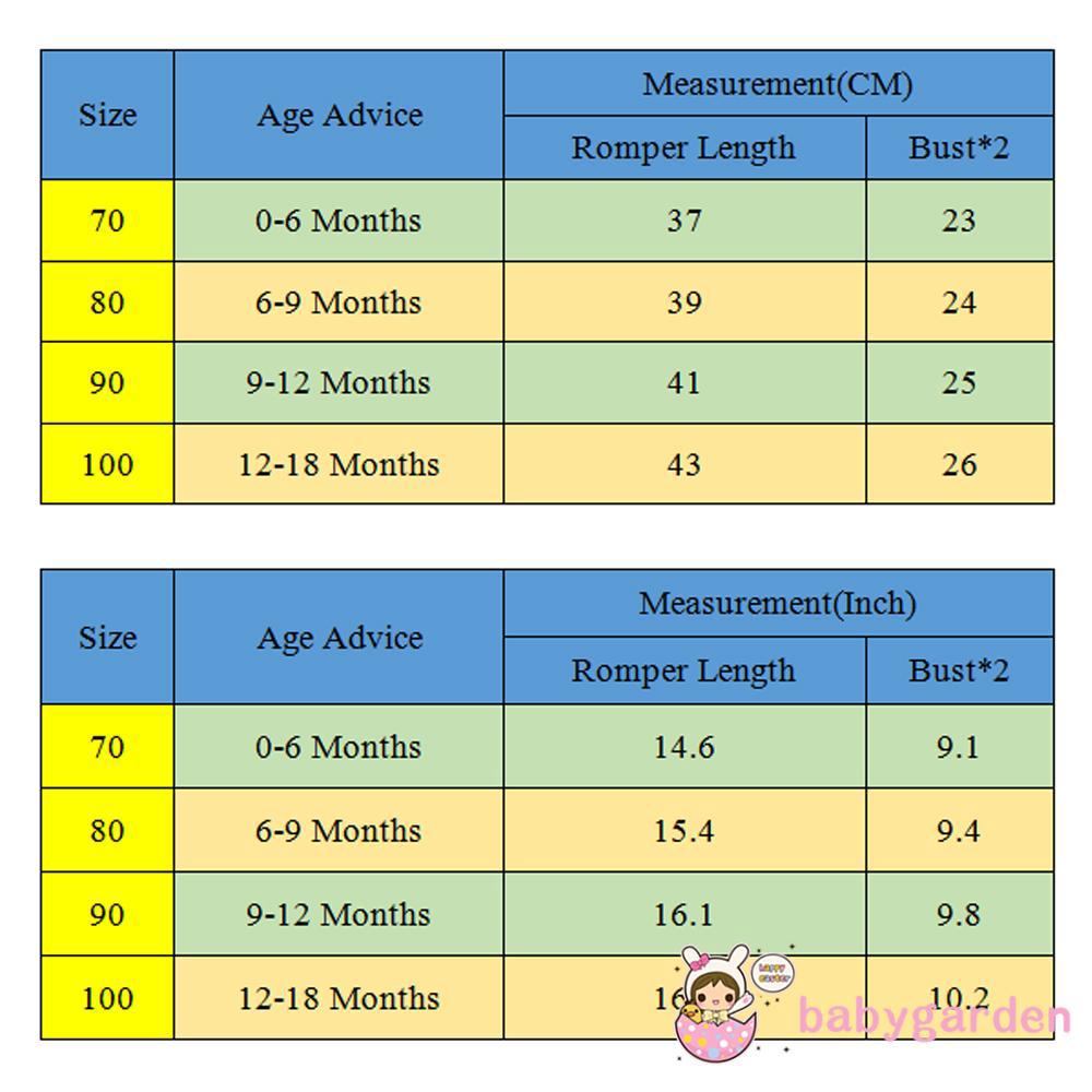 (Babygarden)Baby Boy Formal Cotton Romper Jumpsuit Outfit Clothes