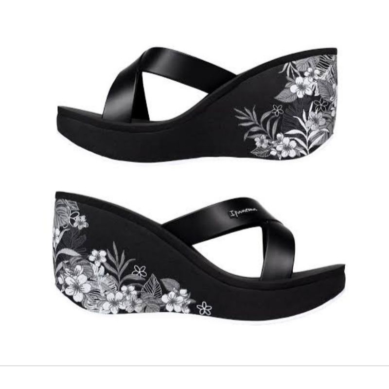 Ipanema lipstick wedge online
