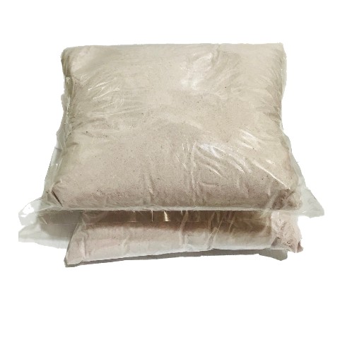 Pumice Laboratory ( 400g ) | Shopee Philippines