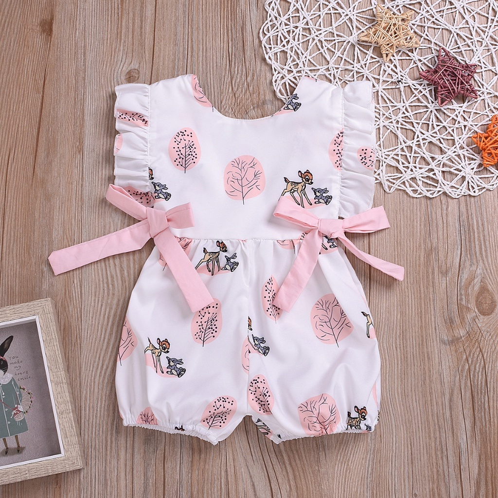 Baby jumpsuit clearance dress