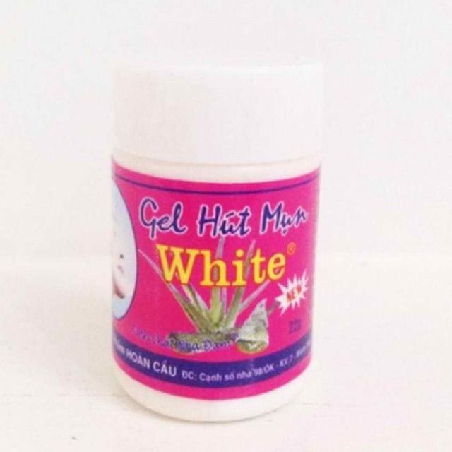 Clean Nose (GEL MAT NA HUT MUN WHITE) Shopee Philippines