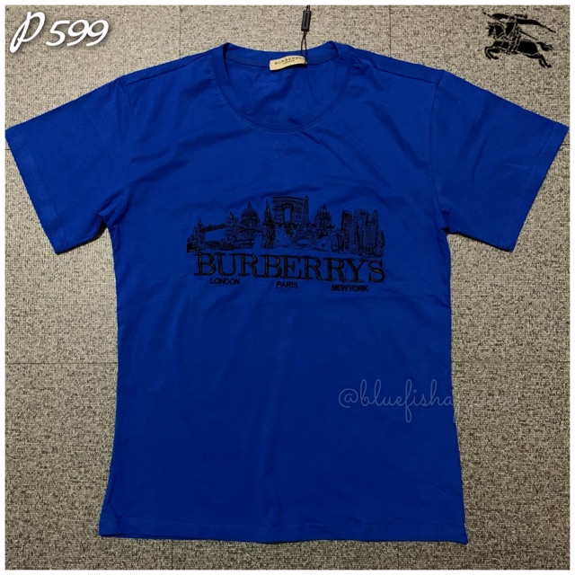 Burberry london discount new york paris