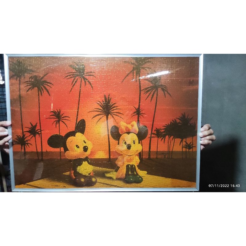 glass ware japan surplus bedsheet comforter Shopee Philippines