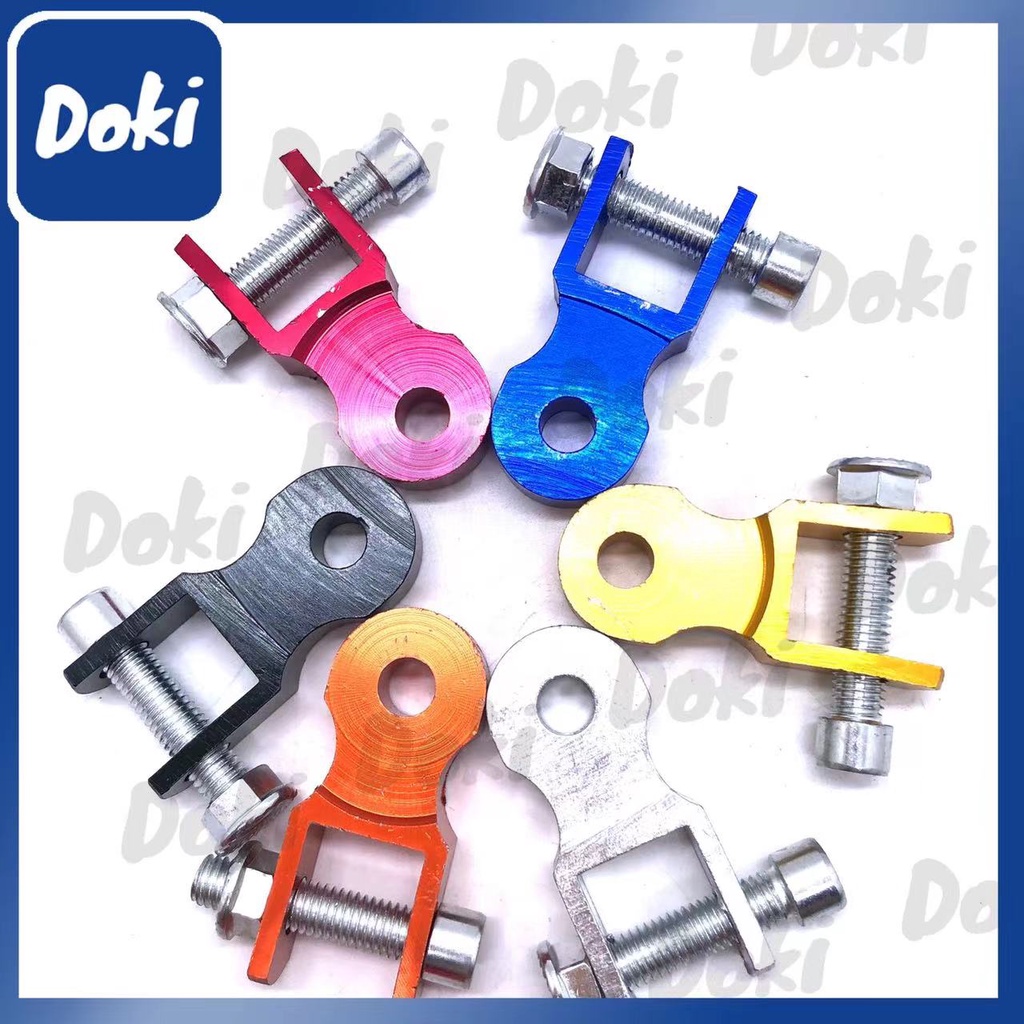 [DOKI MOTO] SHOCK LIFTER BIG | Shopee Philippines