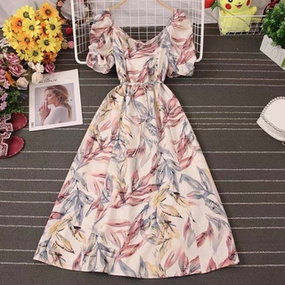 Shopee 2024 formal dresses