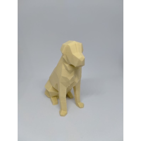 3D Printed PLA Display Mini Toys | Shopee Philippines