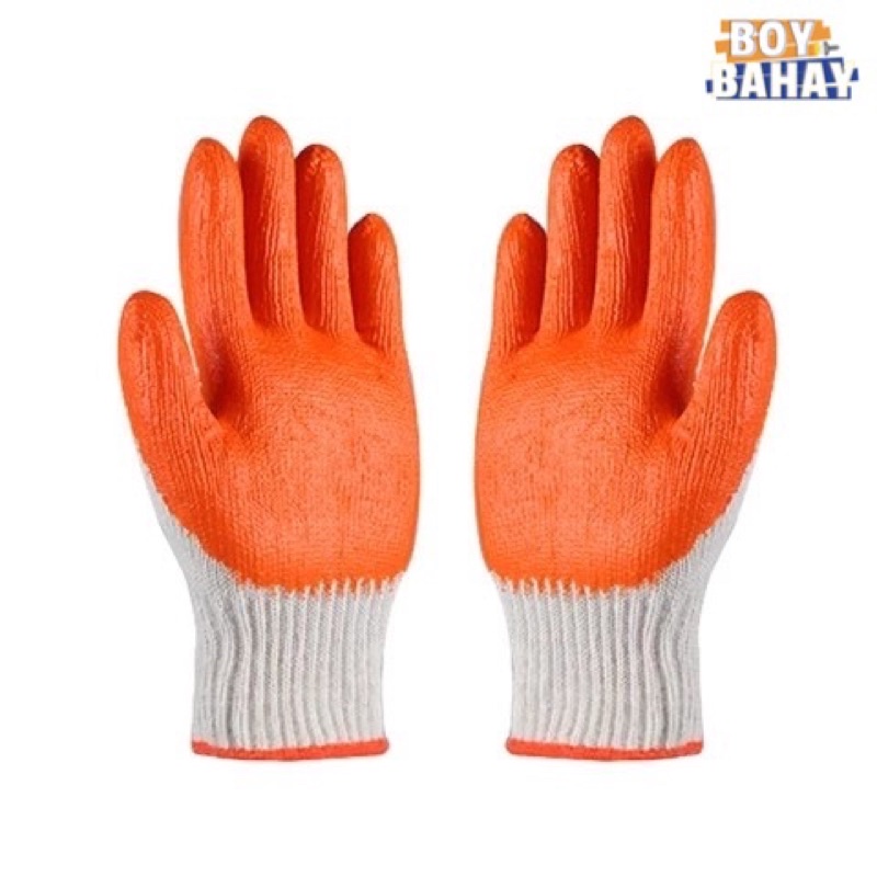 Construction gloves best sale