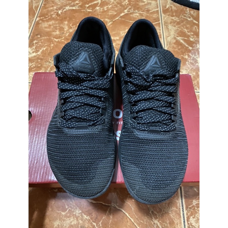 Reebok nano hot sale 9 philippines